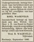 Wageveld Roeland-1-NBC 24-09-1946 (43A).jpg